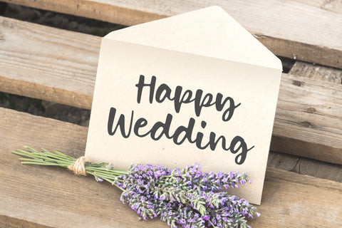 Dolphin Dolls Handbrushed Script Font Font Balpirick 