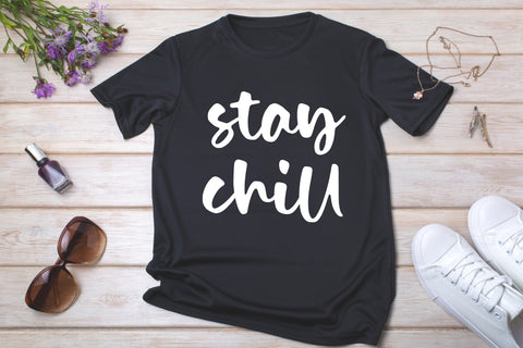 Dolphin Dolls Handbrushed Script Font Font Balpirick 