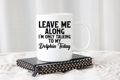 Dolphin SVG Designs Bundle SVG PatternFeed8 