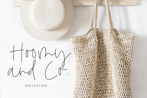 Dominate - Monoline font Font Timur type 