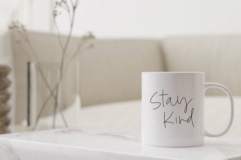 Dominate - Monoline font Font Timur type 