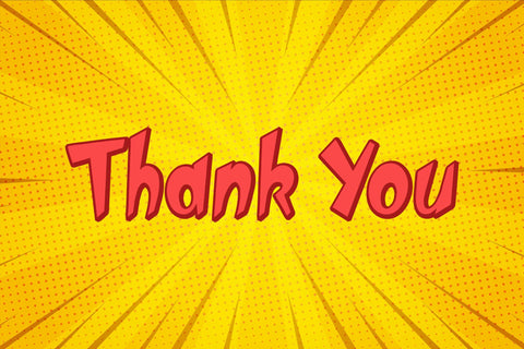 DOMYNIQ CRUSH Typeface Font Storytype Studio 