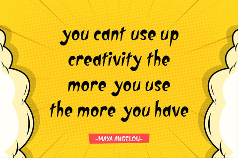 DOMYNIQ CRUSH Typeface Font Storytype Studio 