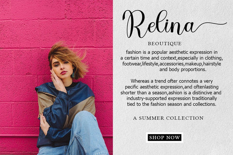 Dona Doni Font Nurul Kamal 