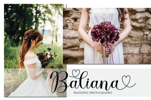 Dona Doni Font Nurul Kamal 