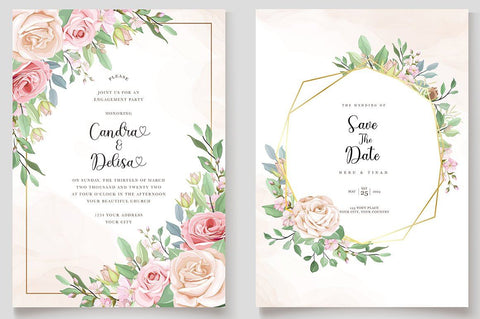 Dona Doni Font Nurul Kamal 