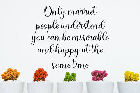 Dona Doni Font Nurul Kamal 