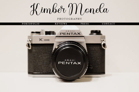 Dona Doni Font Nurul Kamal 