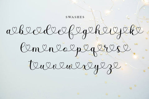 Dona Doni Font Nurul Kamal 