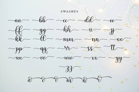 Dona Doni Font Nurul Kamal 