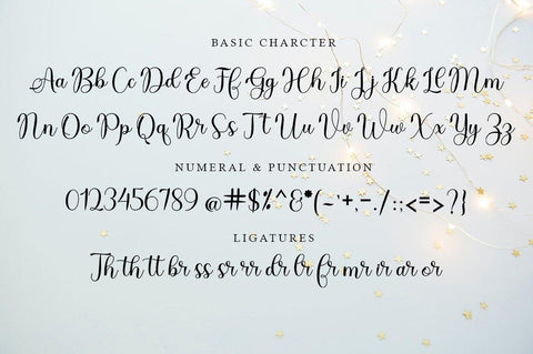 Dona Doni Font Nurul Kamal 