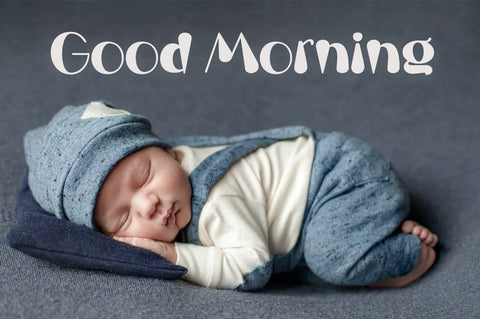 Dona Siona Font gatype 