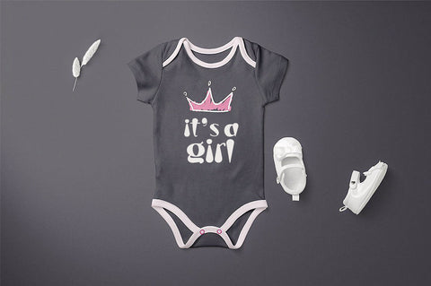 Dona Siona Font gatype 