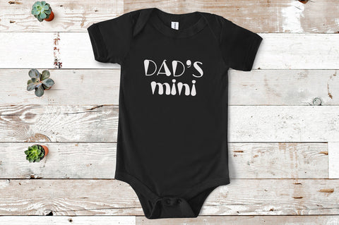 Dona Siona Font gatype 