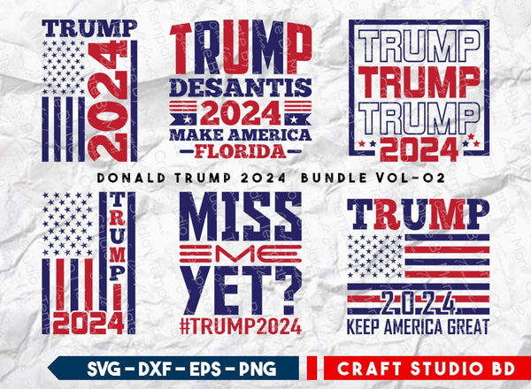 https://sofontsy.com/cdn/shop/products/donald-trump-bundle-vol-02-trump-2024-svg-trump-desantis-2024-svg-miss-me-yet-svg-trump-2024-keep-america-great-svg-donald-trump-quote-design-svg-etc-craft-419880_grande.jpg?v=1640893028