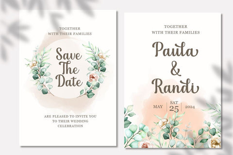 Donalia Font Manjali_Studio 