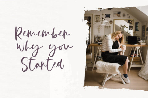 Donittan Story - Elegant Handwritten Script Font Kotak Kuning Studio 