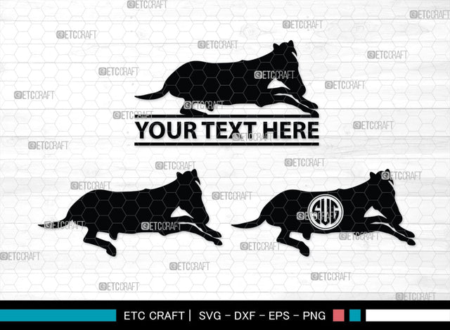 Donkey Monogram, Donkey Silhouette, Donkey SVG, Ass Svg, Farm Animal Svg, Jackass Donkey Svg, SB00254 SVG ETC Craft 