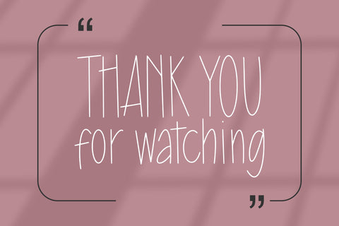 Donkey Monster Cute & Playful Font Font Balpirick 