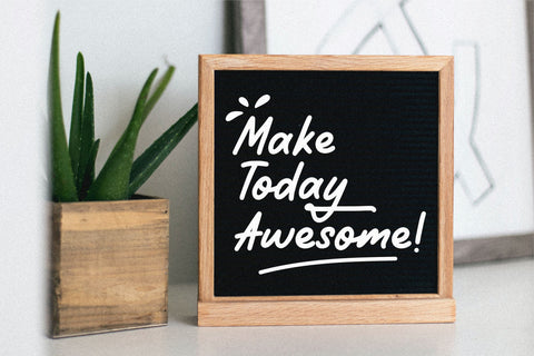 Donnabold Font Qwrtype Foundry 