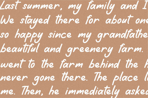 Donnabold Font Qwrtype Foundry 