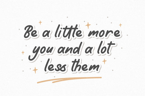 Donnabold Font Qwrtype Foundry 