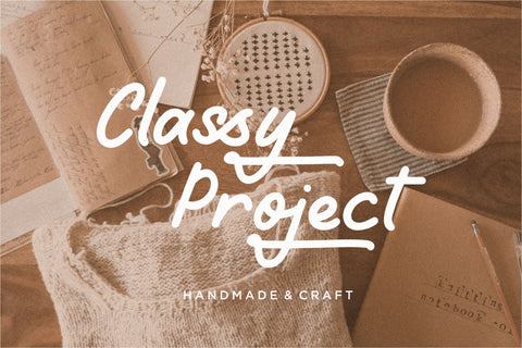 Donnabold Font Qwrtype Foundry 