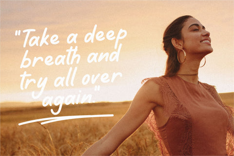 Donnabold Font Qwrtype Foundry 