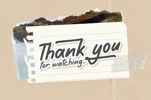 Donnabold Font Qwrtype Foundry 