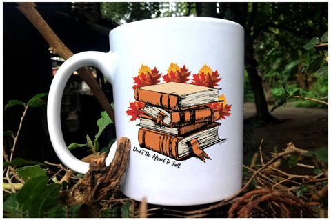 Don't Be Afraid to Fall Sublimation Sublimation Jagonath Roy 