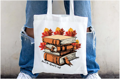 Don't Be Afraid to Fall Sublimation Sublimation Jagonath Roy 