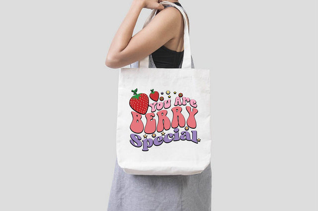 Don’t Worry Be Happy Retro Sublimation SVG designartist 