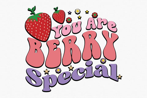 Don’t Worry Be Happy Retro Sublimation SVG designartist 