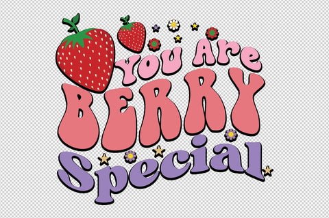 Don’t Worry Be Happy Retro Sublimation SVG designartist 