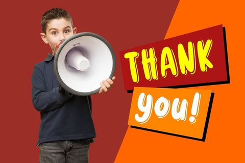 Donuts Joyful & Fun Typeface Font Creatype Studio 