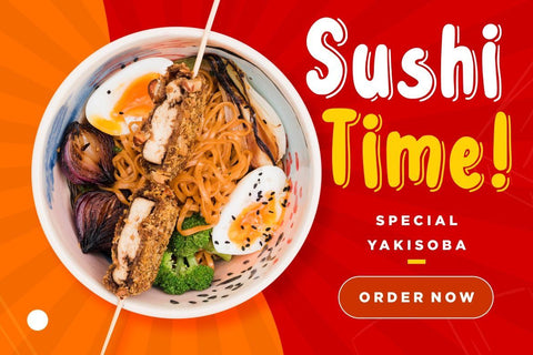 Donuts Joyful & Fun Typeface Font Creatype Studio 