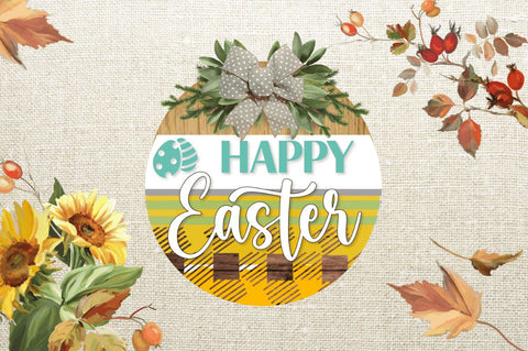 Door Signs png Bundle Sublimation Regulrcrative 