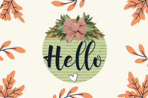 Door Signs png Bundle Sublimation Regulrcrative 