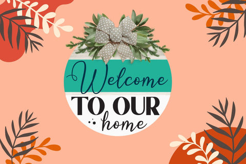 Door Signs png Bundle Sublimation Regulrcrative 