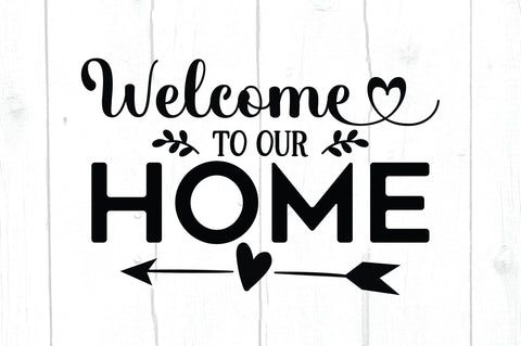Doormat SVG Bundle SVG Ariyan 