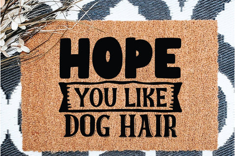 Doormat SVG Bundle SVG Ariyan 