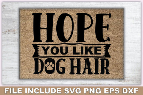 Doormat SVG Bundle SVG Ariyan 