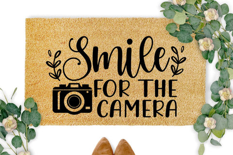 Doormat SVG Bundle SVG Designangry 