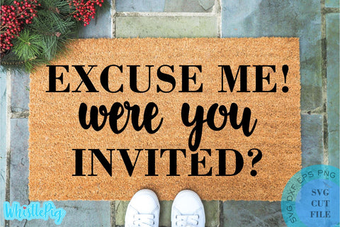 Doormat Svg Bundle Svg Funny Door Mat Svg Door Mat Svg Farmhouse Door Mat svg Farmhouse Sign Svg Farmhouse Welcome Sign Svg Farmhouse Svg SVG Whistlepig Designs 