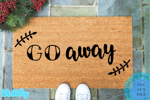 Doormat Svg Bundle Svg Funny Door Mat Svg Door Mat Svg Farmhouse Door Mat svg Farmhouse Sign Svg Farmhouse Welcome Sign Svg Farmhouse Svg SVG Whistlepig Designs 