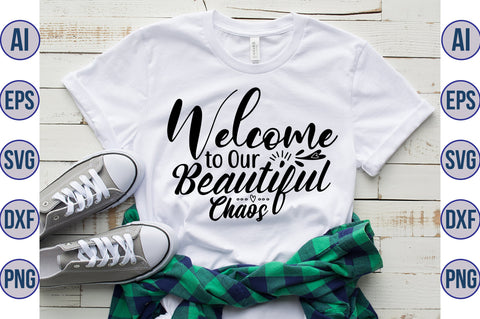 Doormat SVG Bundle SVG orpitasn 