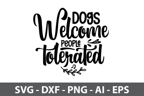 Doormat SVG Bundle SVG orpitasn 