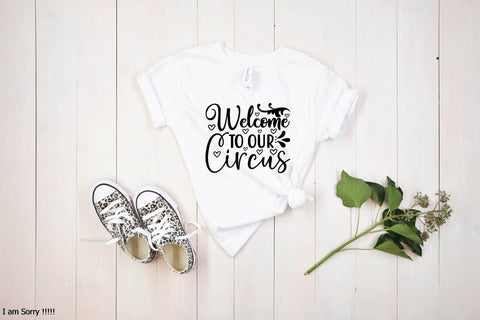 doormat svg bundle vol 1 SVG buydesign 