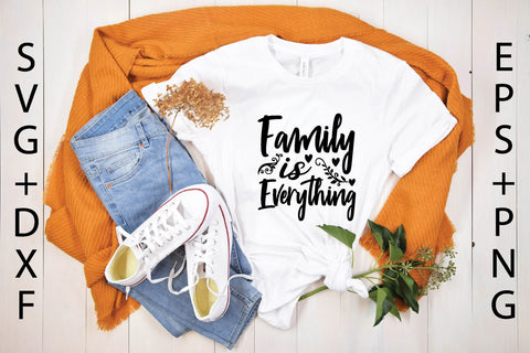 doormat svg bundle vol 4 SVG buydesign 