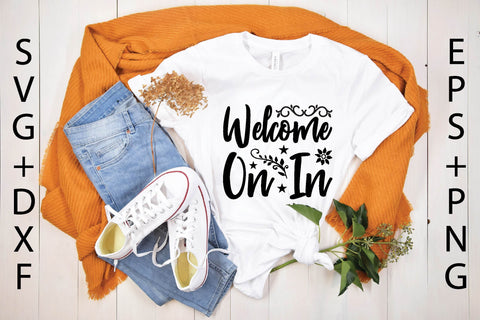 doormat svg bundle vol 4 SVG buydesign 